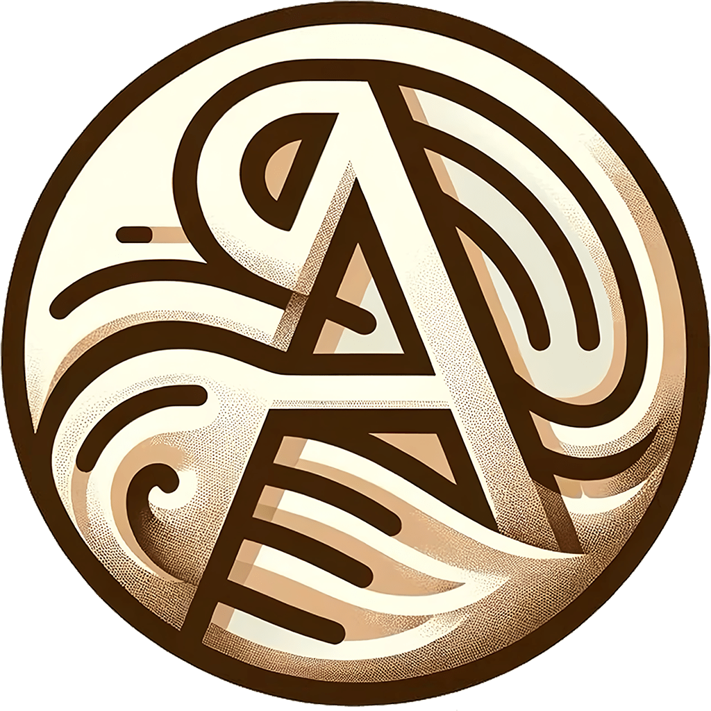 asolidus